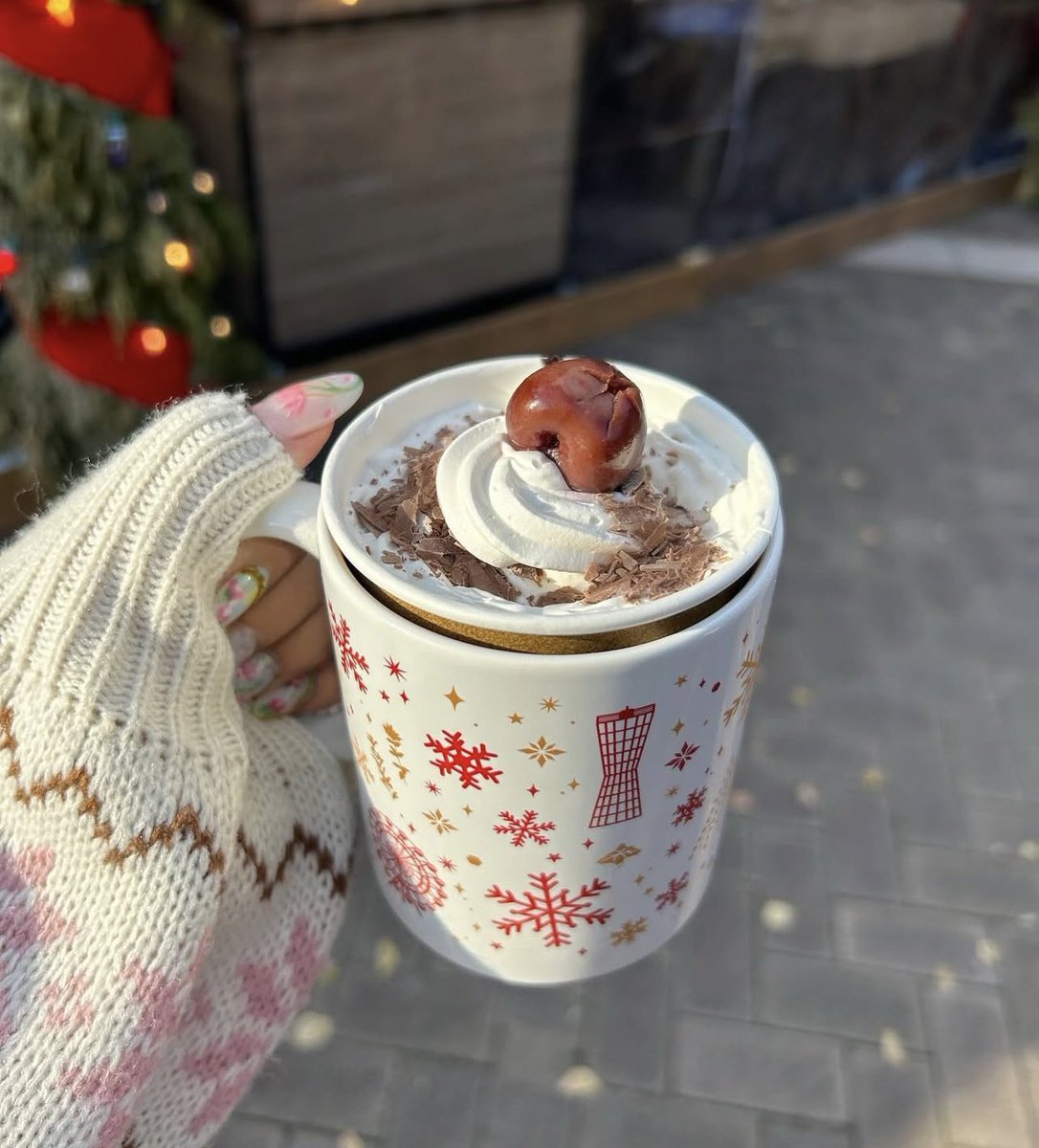 peacearhpn's tweet image. Kobe, Japan 🇯🇵 #peacearhpn 🤍