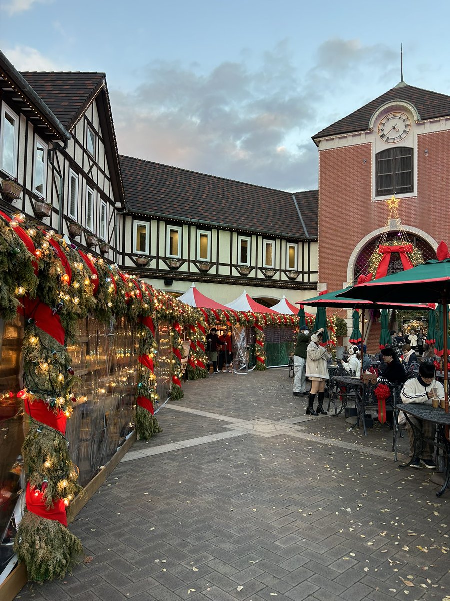 peacearhpn's tweet image. Kobe, Japan 🇯🇵 #peacearhpn 🤍