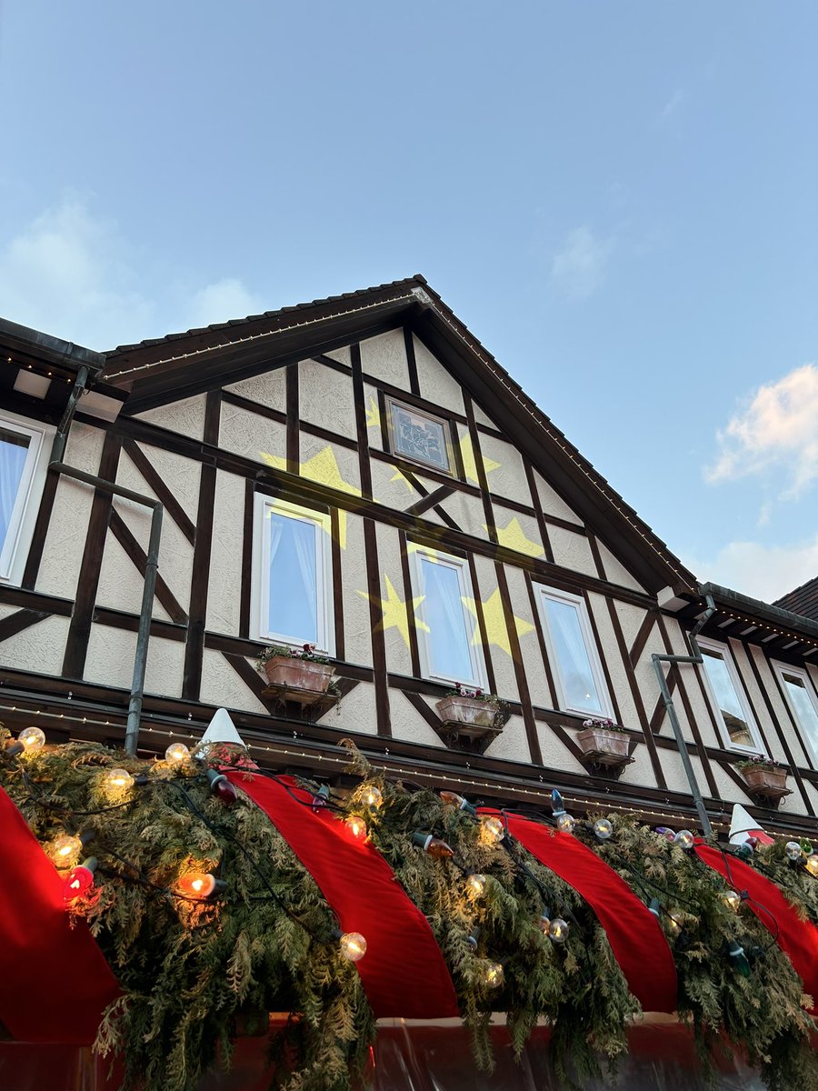 peacearhpn's tweet image. Kobe, Japan 🇯🇵 #peacearhpn 🤍