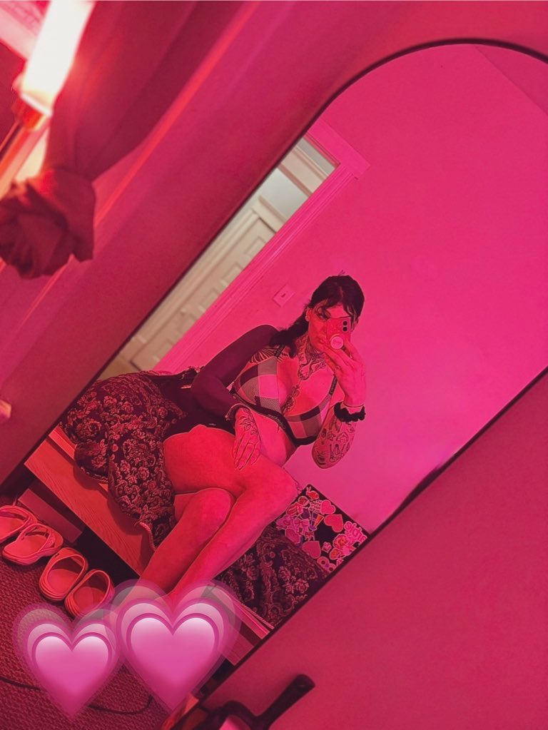 𝓃𝒾𝒸𝑜𝓁𝑒♡ tweet media