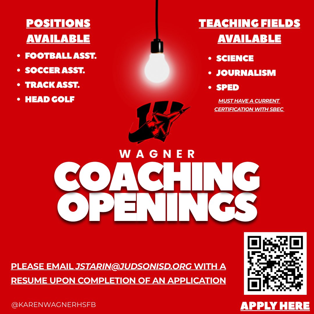 Coach Starin (@coachstarin) on Twitter photo 2025-2026 is going to be a good one.  
Come join us‼️
#Builtdifferent 2025-2026 is going to be a good one.  
Come join us‼️
#Builtdifferent