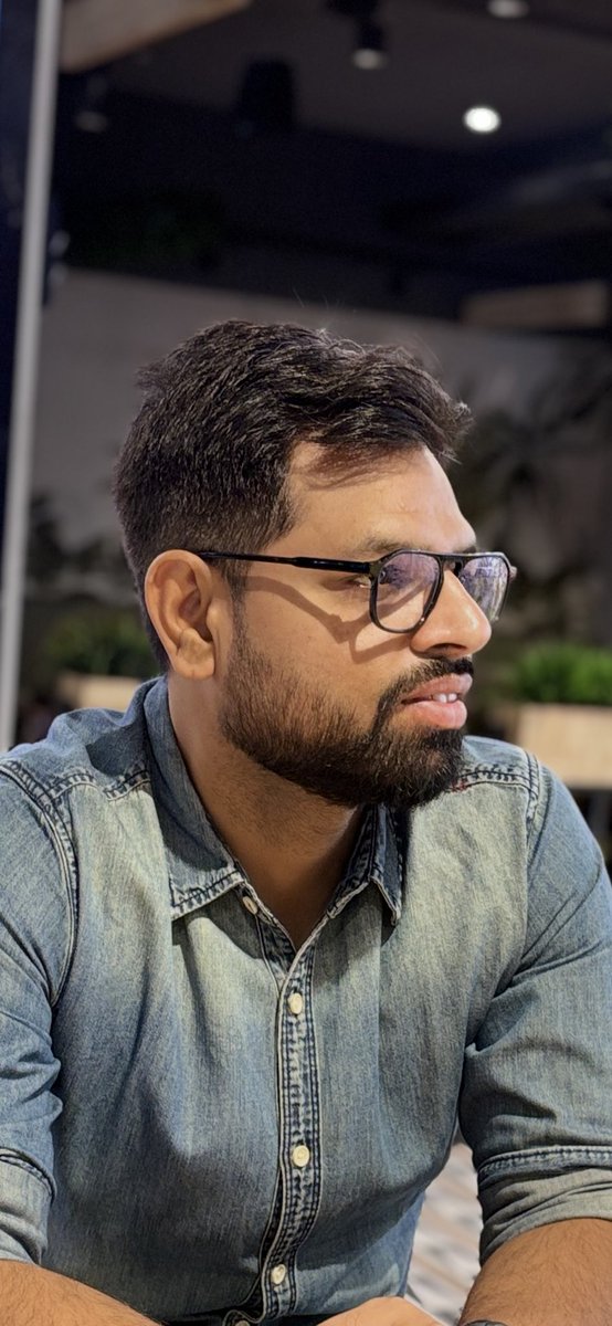 vikash_dubey06's tweet photo. https://t.co/GOCwgEuLKL