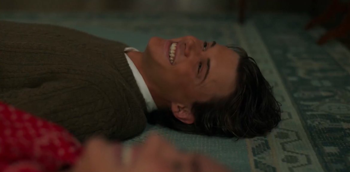 best of bellyconrad (@hqbellyconrad) on Twitter photo 