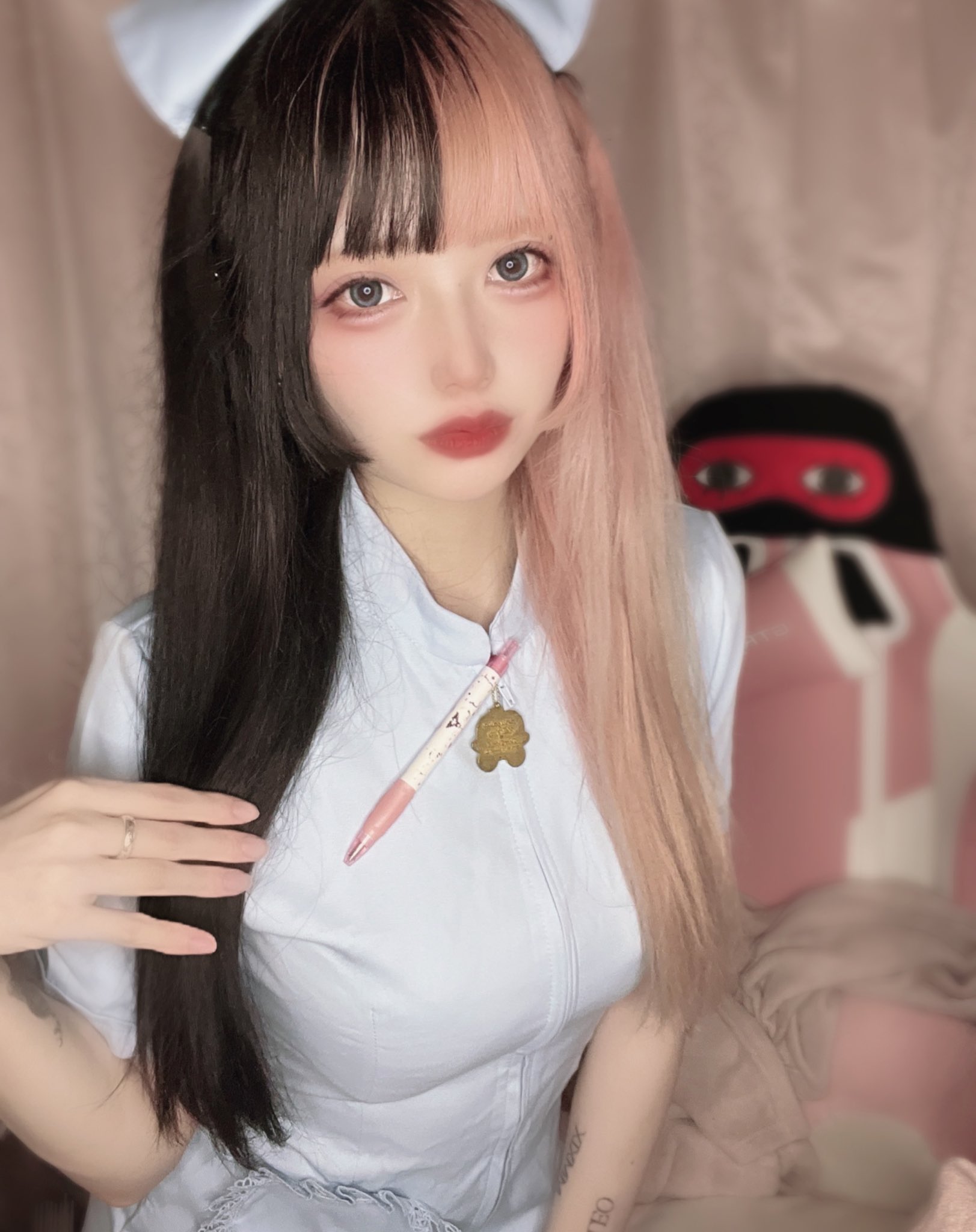 Yuzu (@Yuzu05jp) / X