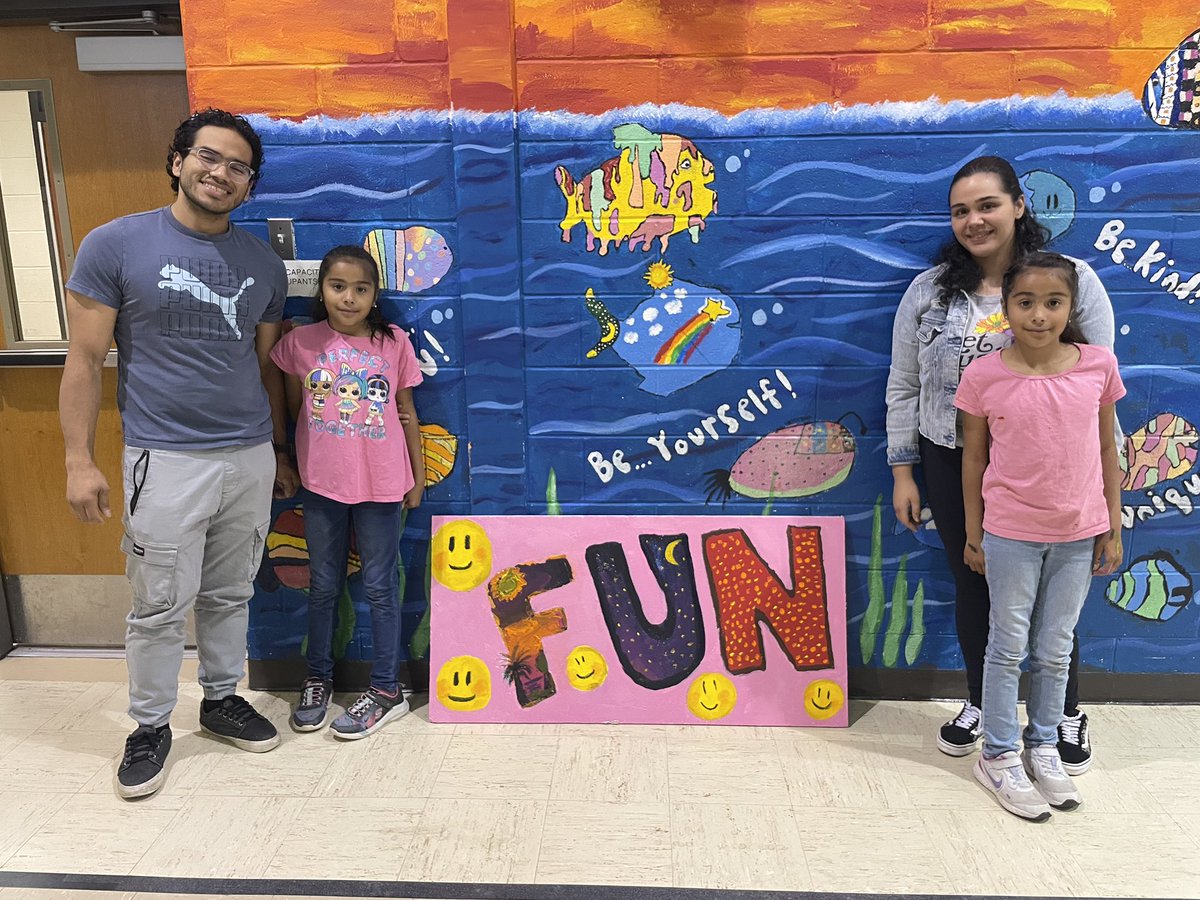 Jennifer Yanucil (@jyanucil) on Twitter photo Lots of smiling faces at Wilson’s final Family Night, as students, families and teachers painted beautiful ceiling tiles. These tiles represent what Wilson means to these families! 🧡🖤 <a href="/DerethSanchez/">Dereth Sanchez-Ahmed</a> <a href="/HTSD_Wilson/">Wilson Elementary School</a> <a href="/WeAreHTSD/">WeAreHTSD</a> Lots of smiling faces at Wilson’s final Family Night, as students, families and teachers painted beautiful ceiling tiles. These tiles represent what Wilson means to these families! 🧡🖤 <a href="/DerethSanchez/">Dereth Sanchez-Ahmed</a> <a href="/HTSD_Wilson/">Wilson Elementary School</a> <a href="/WeAreHTSD/">WeAreHTSD</a>