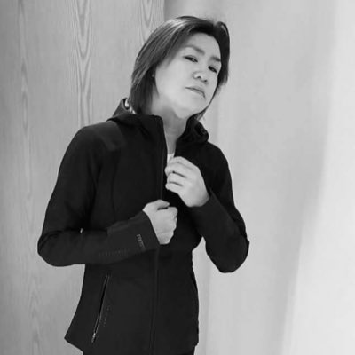 etiuny's tweet photo. #NewProfilePic https://t.co/gBbMHnkQ0E
