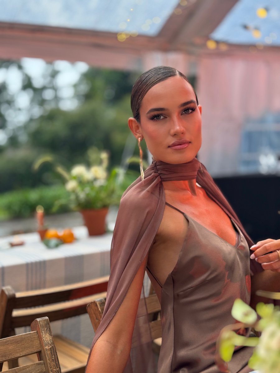 Invítenme a casamientos 🍋