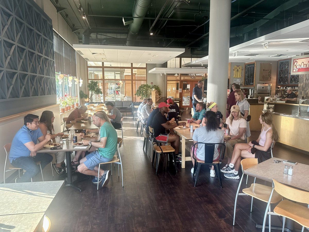 Jason Atanasoff tweet media