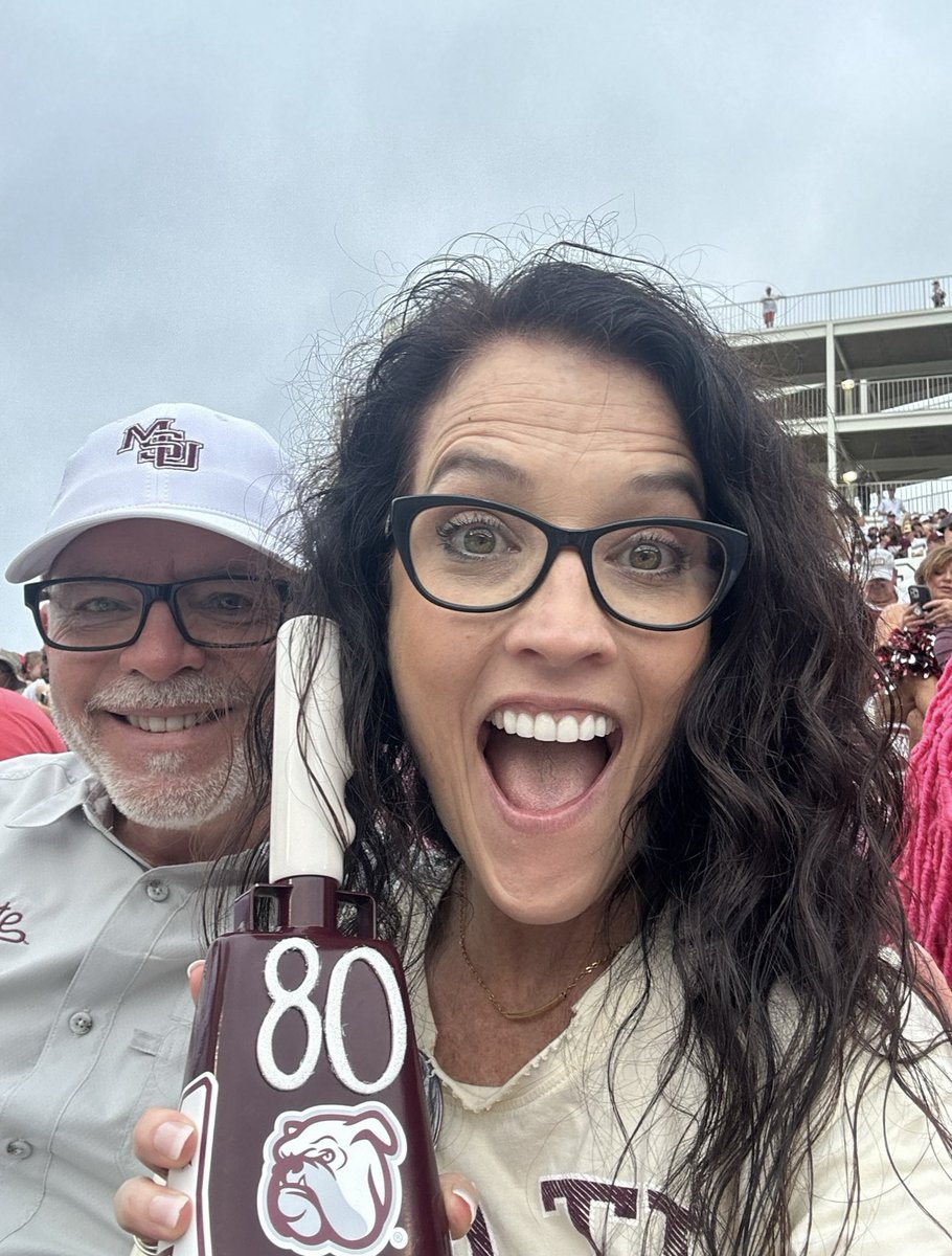 MccaffertyStaci's tweet photo. @ferrie_kyle The first game of ur Freshman year in 2023!!! When you got sent out for ur first field goal AND the first points of the year. You Made the 49 yarder!!! Made this momma extra proud 🫶🏻🫶🏻 https://t.co/t2mceqJfUn