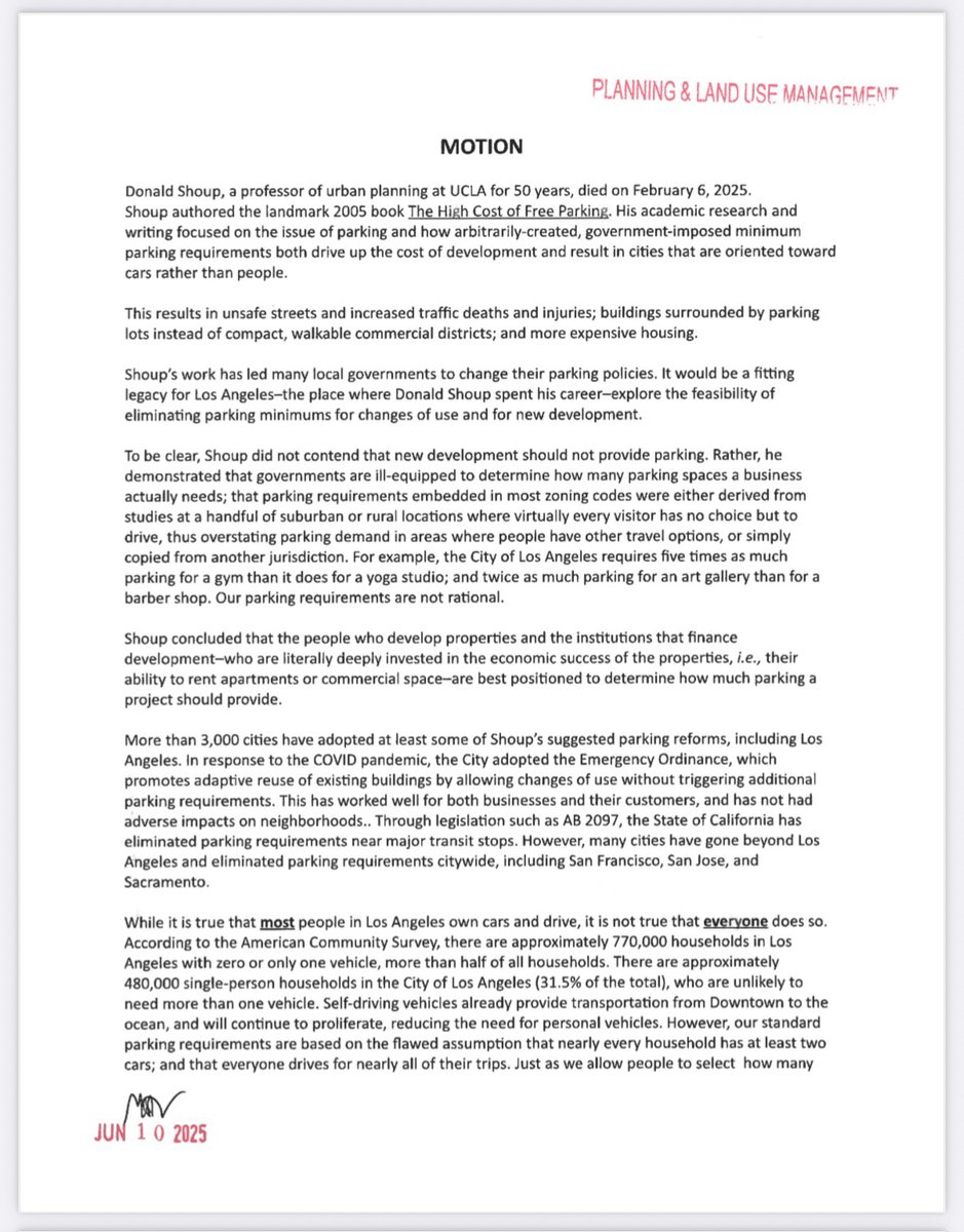 Joe Cohen tweet media