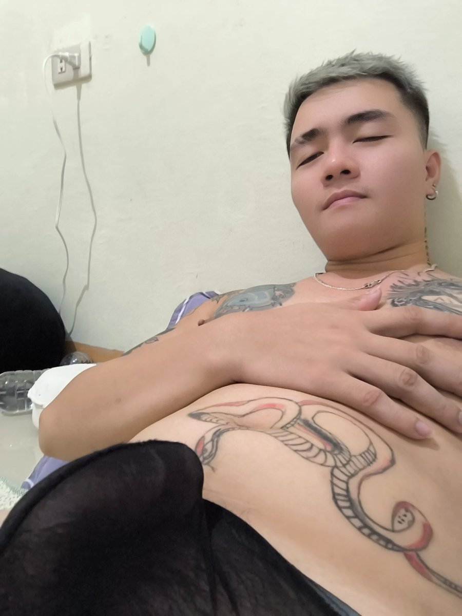 MattDaks52012's tweet photo. Hard morning everyone 
Available Japon KO diri Cebu for whole body massage 

Whole body massage 90 minutes 
Swedish with sensual massage 599
Nuru Naked body to body massage 899
Linggam 499
All in Extra service fuck suck kiss romansa 2k
Plus transpo dpndi sa layo . https://t.co/eqkoM7owKz
