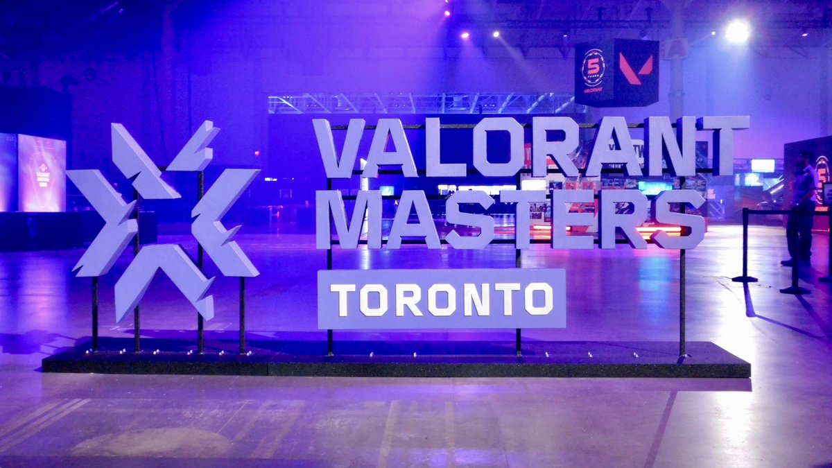 Samenoo🔪🪩 tweet media