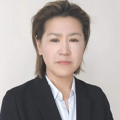 etiuny's tweet photo. #NewProfilePic https://t.co/xxCRDFfaMi