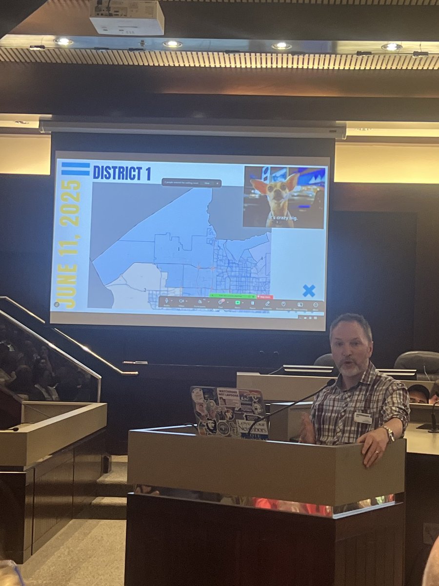 Salt Lake County Democratic Party central committee meeting at the County office to elect a person to follow Arlyn Bradshaw in County Council District 1. #utpol #utleg #utdems #SLCO #vote