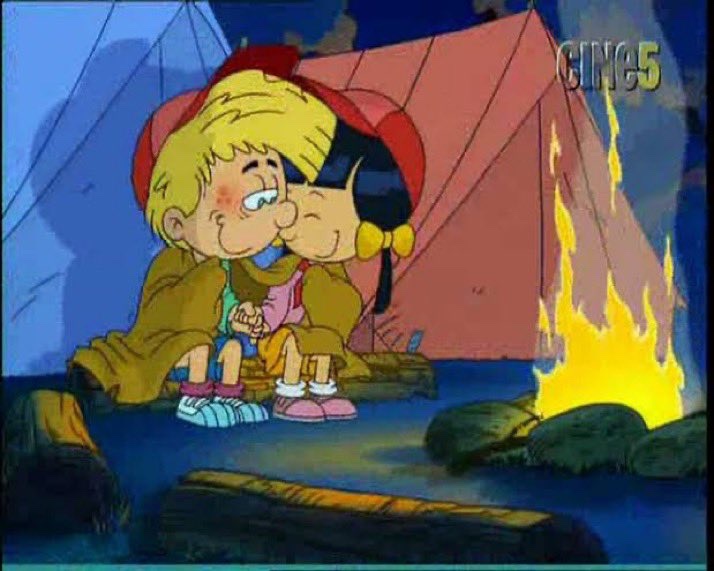 "Geciken her şeyin güzelleşeceğine inanıyorum.
Seninle kavuşmak da buna dahil.."