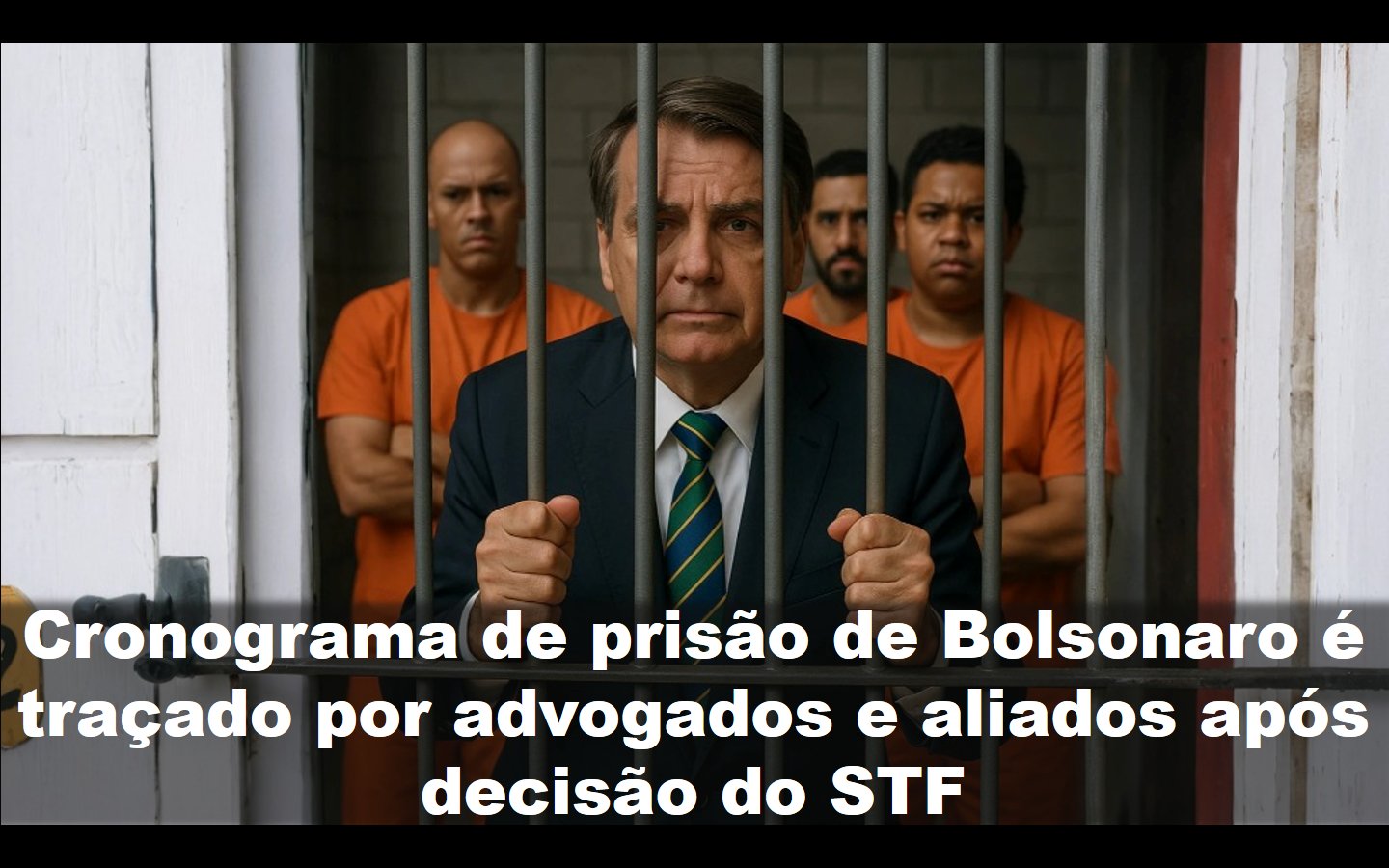 Imagem do Post 1