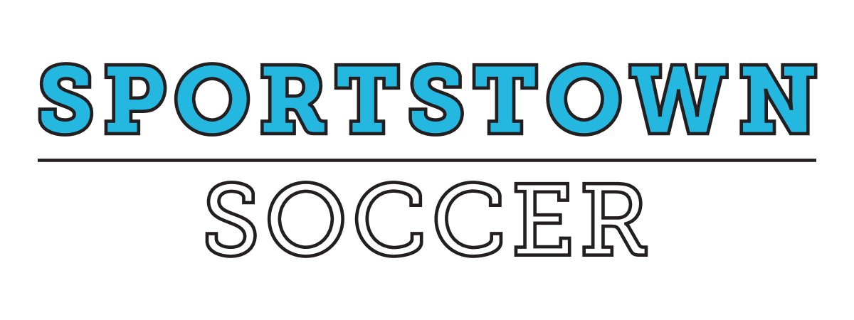 Excited to announce Sportstown Soccer Shop &amp; Indoor Soccer Centre as the official equipment supplier of the 44th Annual <a href="/NationsCup/">Nations Cup</a> July 18 - 20, 2025. Sponsors are essential in making our event happen. Support local &amp; learn more about Sportstown at: sportstownsoccershop.com