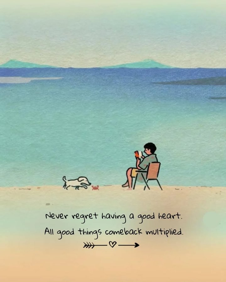 Art of Thinking (@art0fthinking) on Twitter photo 