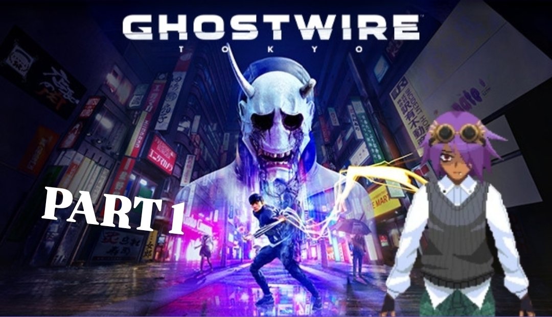 {CG} +% (@clubgothika) on Twitter photo ghostwire tokyo (ep.1) //
out now! +%
(<a href="/jeremivhx/">Club Gothika | Vampire Vtuber 🦇🕹™</a>) #ghostwiretokyo
#clubgothika #vtuber #gaming
youtu.be/K46Awux9K6k?si… ghostwire tokyo (ep.1) //
out now! +%
(<a href="/jeremivhx/">Club Gothika | Vampire Vtuber 🦇🕹™</a>) #ghostwiretokyo
#clubgothika #vtuber #gaming
youtu.be/K46Awux9K6k?si…