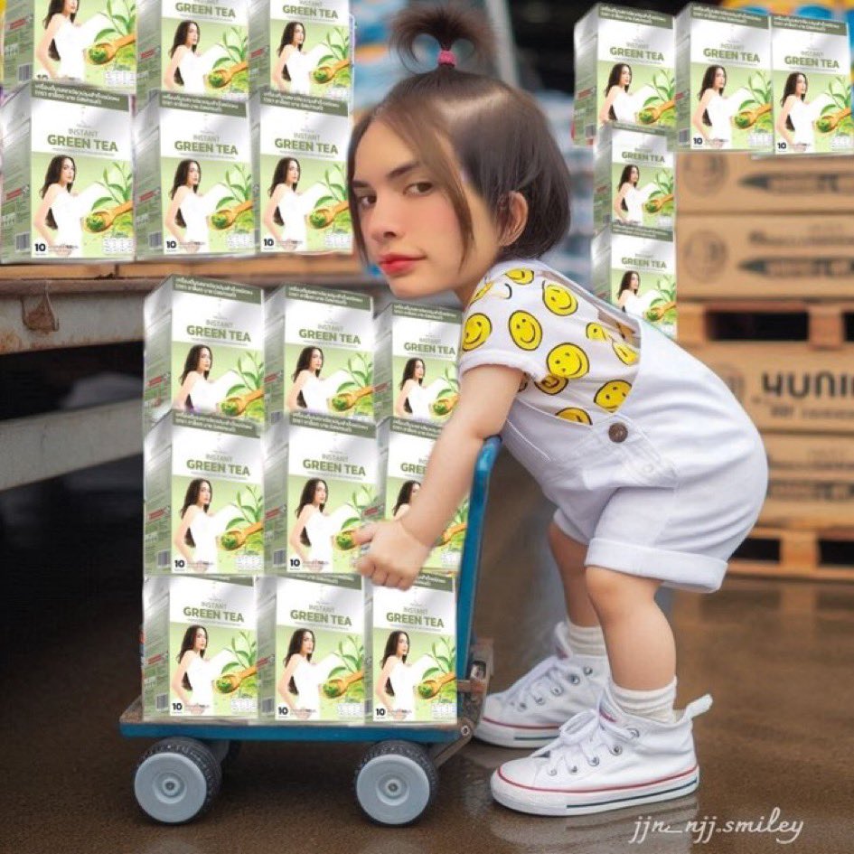 💥S.h.i.n💥 (@shin041971) on Twitter photo <a href="/pu49700198/">มัมมี๊คุณชา</a> <a href="/itscharlotty/">Charlotte Austin</a> ชาเขียวสูตรนี้ช่วยได้รับสักซองมั้ยคะ😂😊
JOURNEY OF CHARLOTTE12
#ชาล็อตออสติน #CharlotteAustin
<a href="/itscharlotty/">Charlotte Austin</a> <a href="/pu49700198/">มัมมี๊คุณชา</a> <a href="/itscharlotty/">Charlotte Austin</a> ชาเขียวสูตรนี้ช่วยได้รับสักซองมั้ยคะ😂😊
JOURNEY OF CHARLOTTE12
#ชาล็อตออสติน #CharlotteAustin
<a href="/itscharlotty/">Charlotte Austin</a>