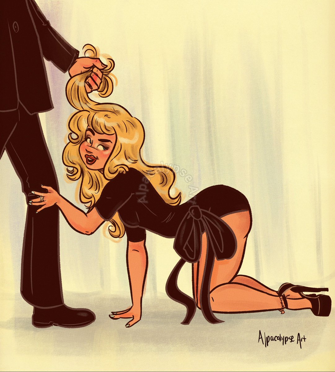 Mans best friend 🐾🐩❤️
#sabrina