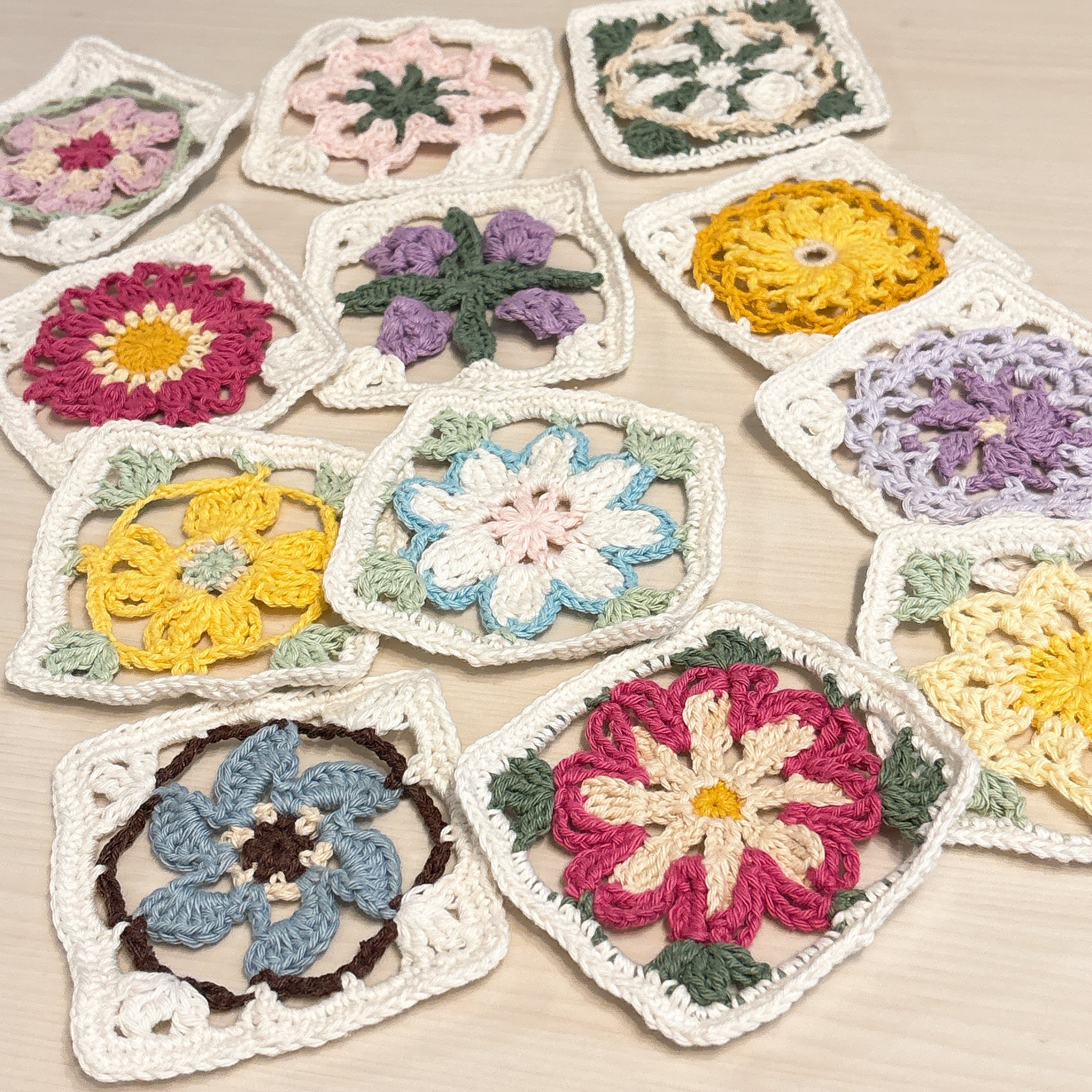 オーダーハンドメイドmiiさま ミィ (@mii__handmade) / X