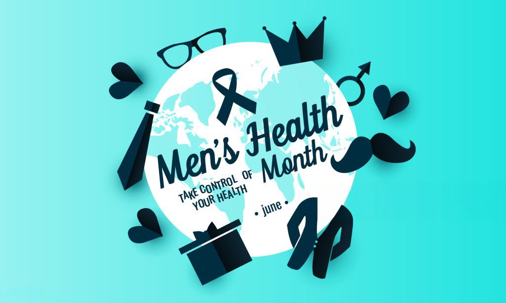 🧢 Men’s Health Week | June 10–16

At Custom Denning, strong teams start with healthy minds &amp; bodies. 💪

This week, we’re backing check-ups, real chats &amp; small steps to better health.

Let’s look out for each other—on &amp; off the job. 👷‍♂️🚌

#MensHealthWeek #StrongerTogether