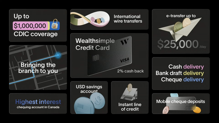 Justin Caron tweet media