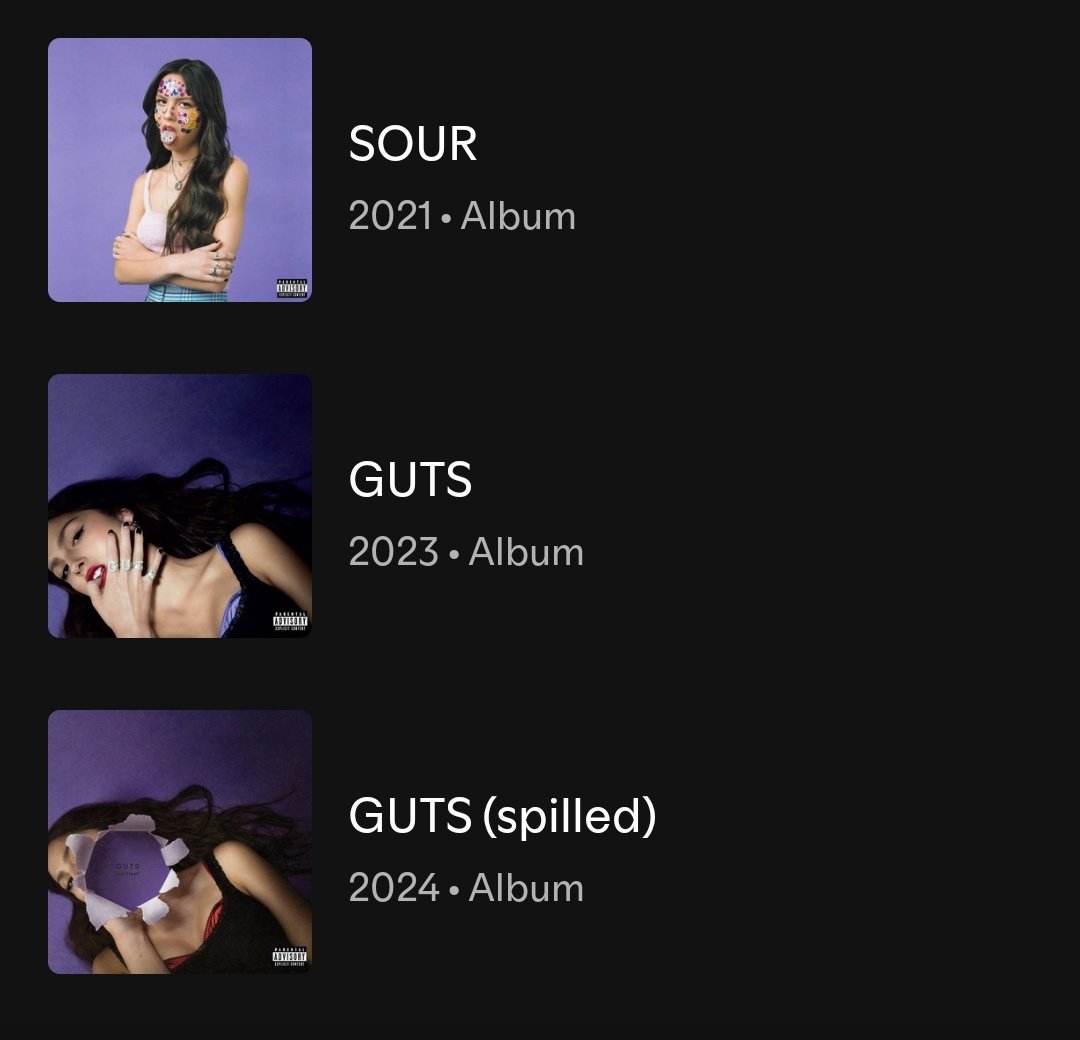 Propaganda I will ALWAYS fall for: