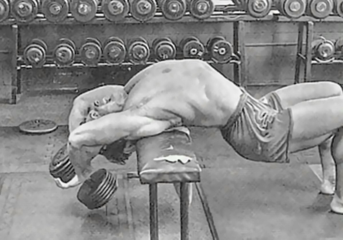 ⚡️🌞 Sol Brah 🌞🐬 tweet media