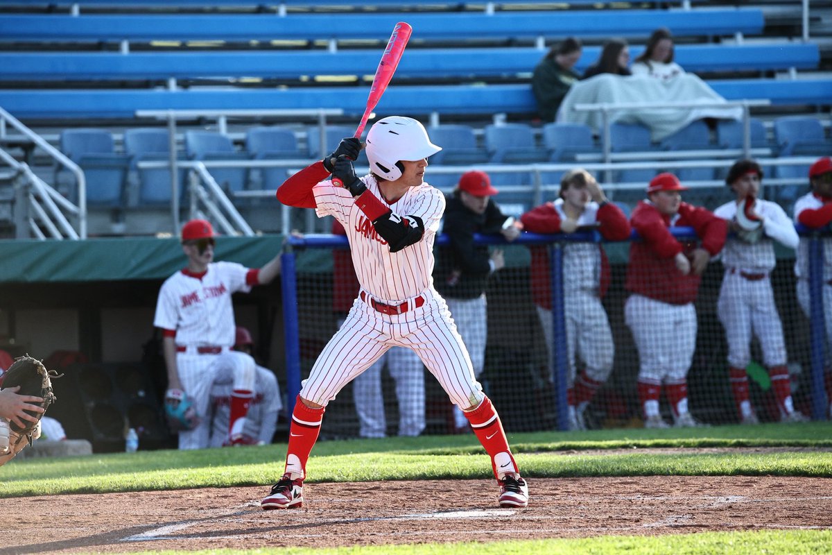 Carter Rizzuto tweet media