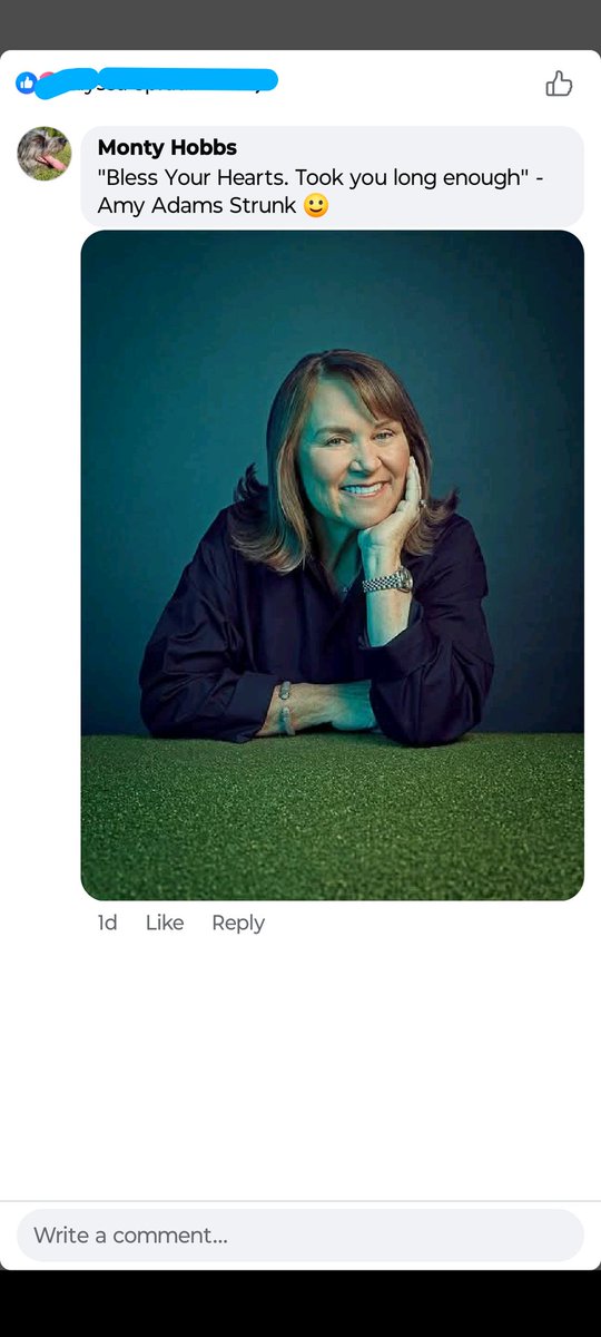 DCTitansFans (@dctitansfans) on Twitter photo Oddly enough, my response to my Colts fan friend received no likes.... :-) Oddly enough, my response to my Colts fan friend received no likes.... :-)