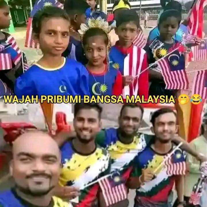 Mas Bayu tweet media