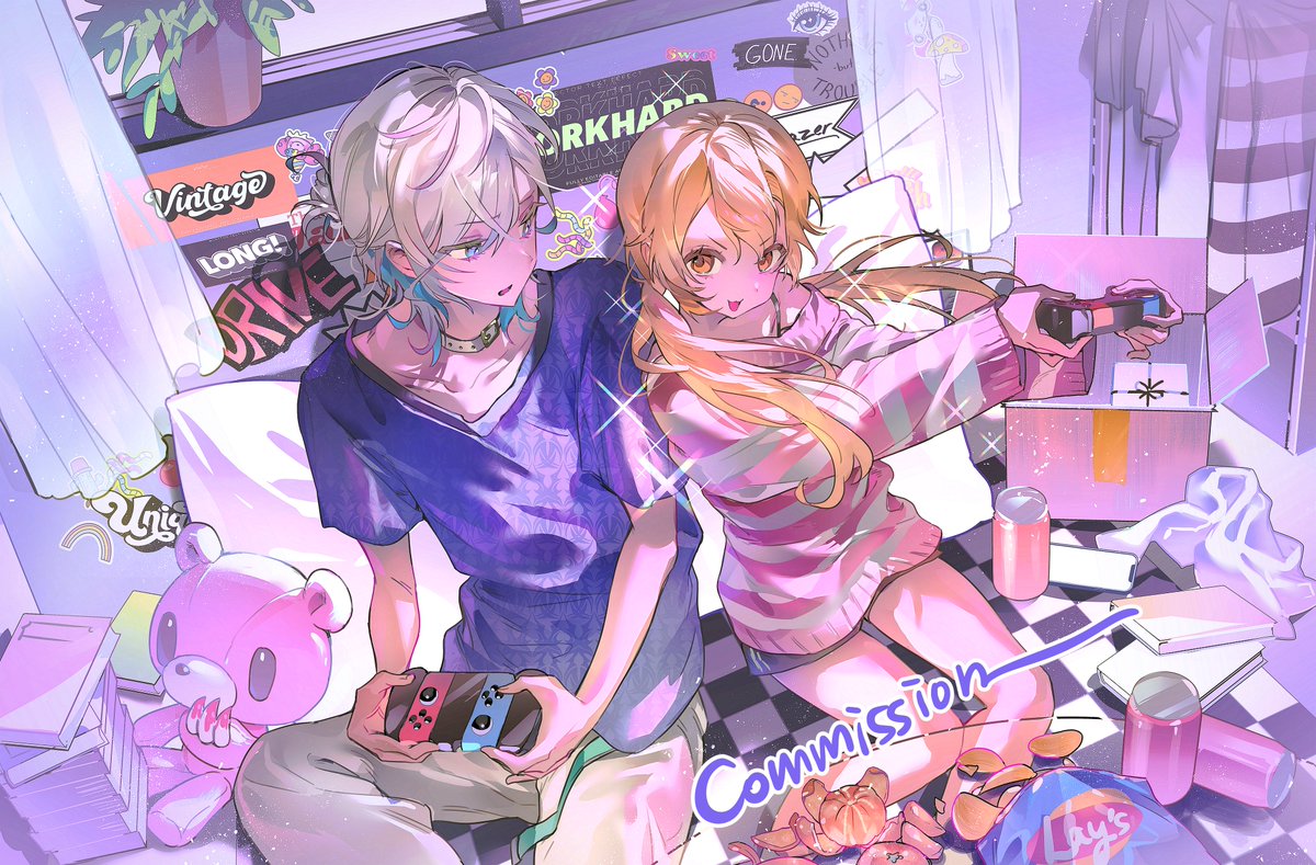 신청 감사합니다!!