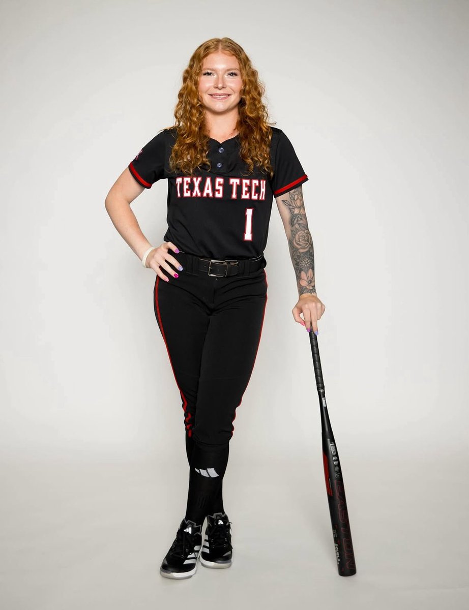 Softball Portal tweet media