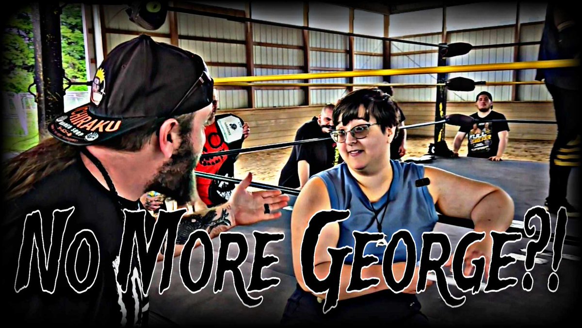 Tonight 10pm! 
youtube.com/@ltwlive?si=Pq…
We are going full barrel into #PrimaryDirectives and this is gonna be an absolute blast!
#wrestling #prowrestling <a href="/LiveLtw/">LTWLive</a> <a href="/RBWOriginal/">Regal Brotherhood Wrestling</a>