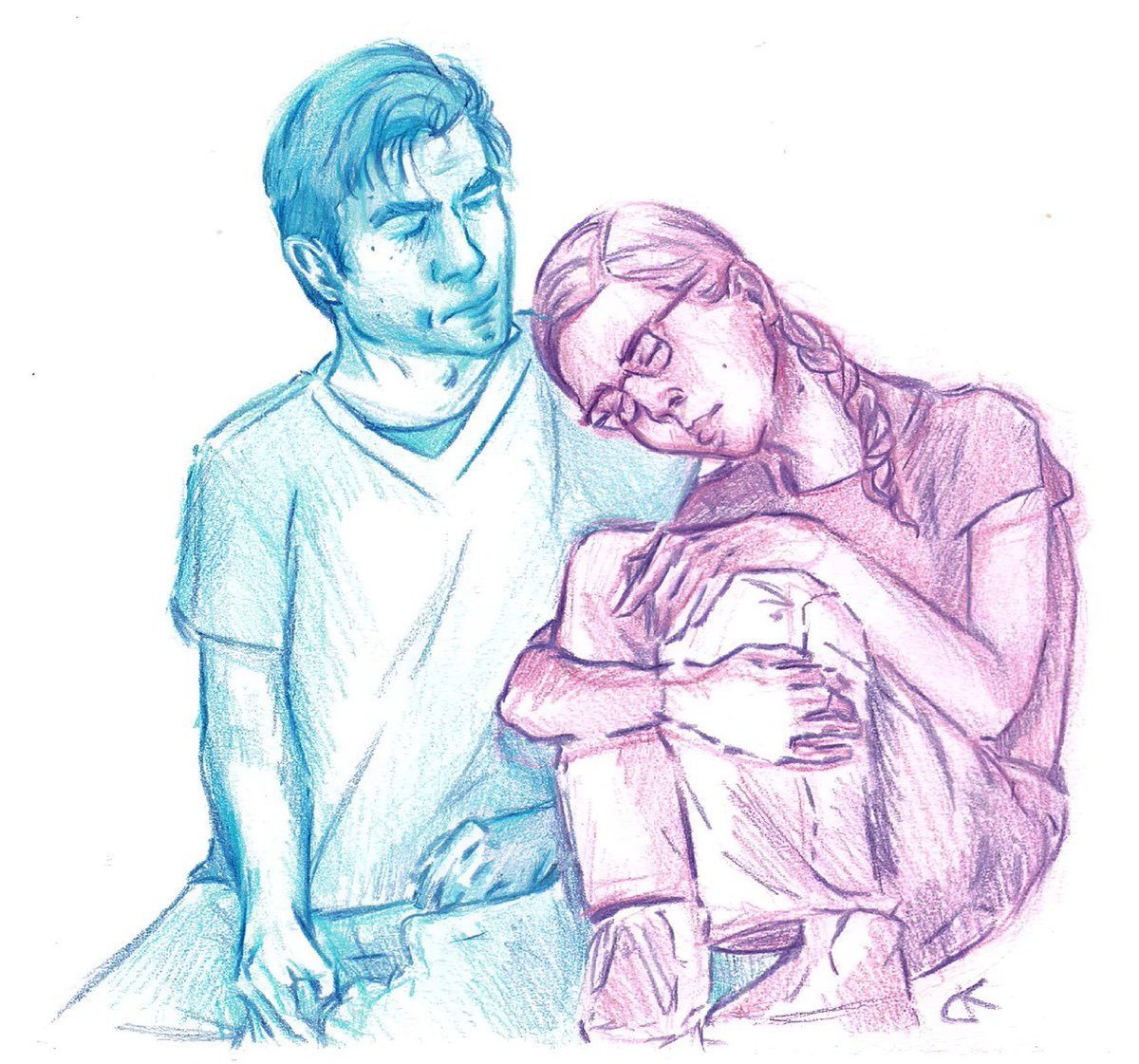 tatianna tweet media