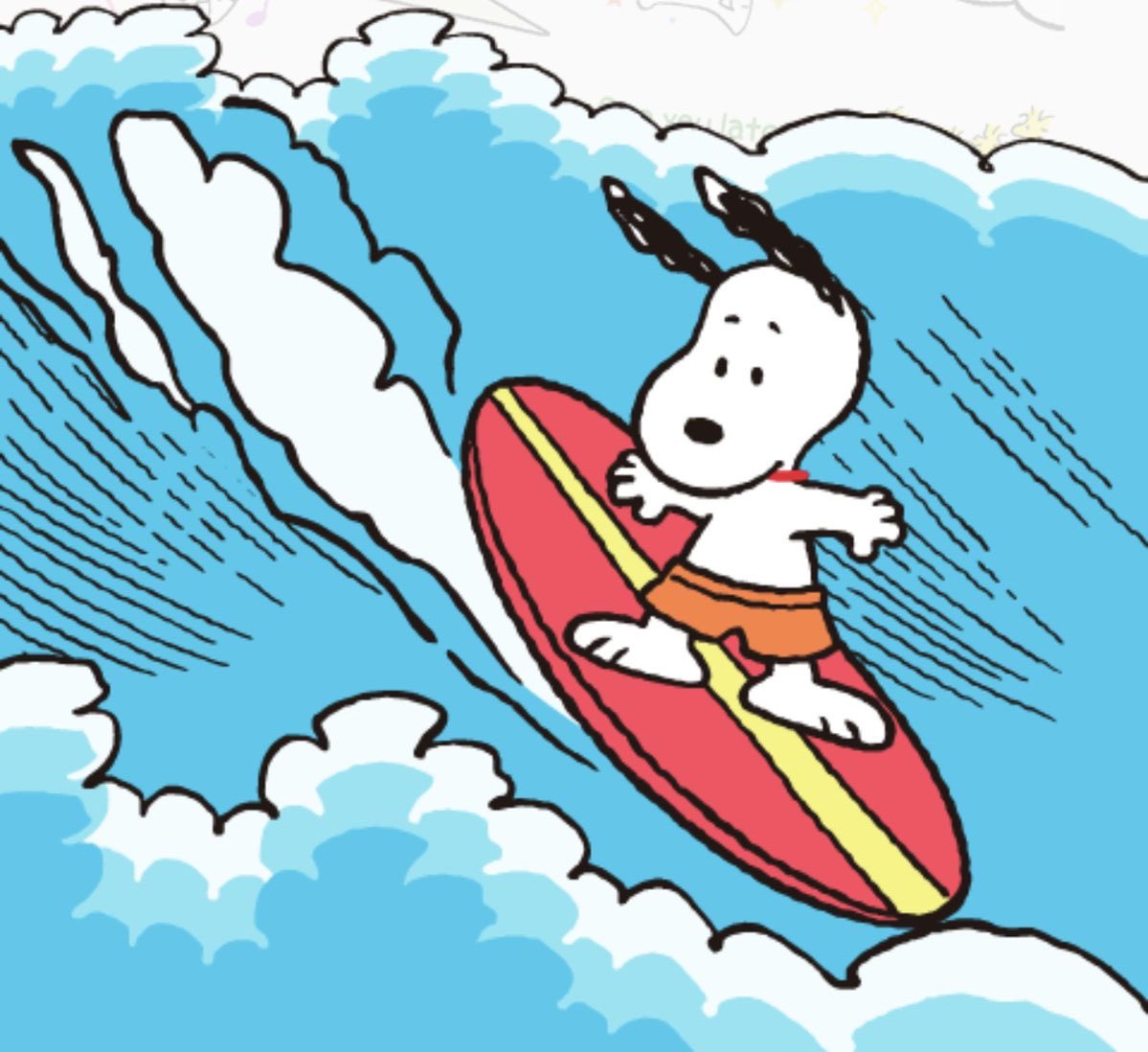 ˖⁺‧₊˚♡˚sainz snoopy ˚♡˚₊‧⁺˖ (@csainzsnoopy) on Twitter photo 