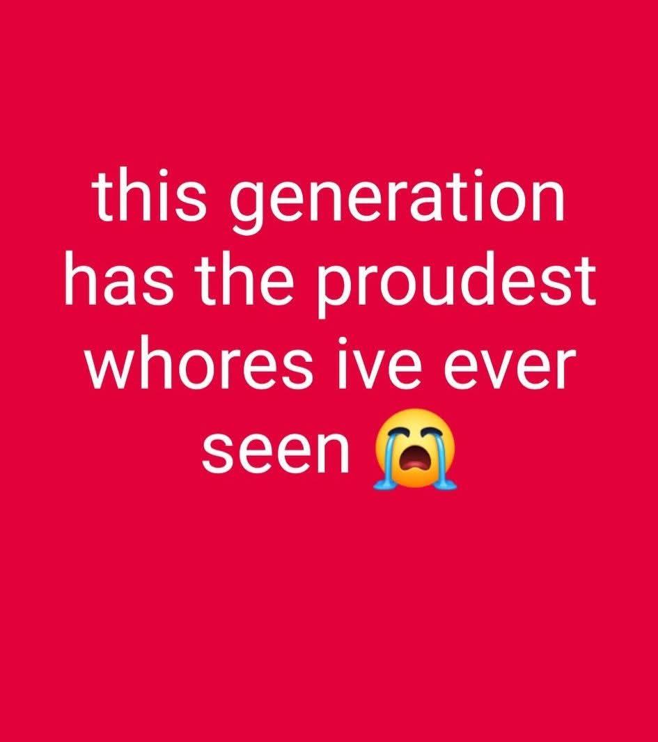 Man... 🤦🏼🤦🏼🤦🏼