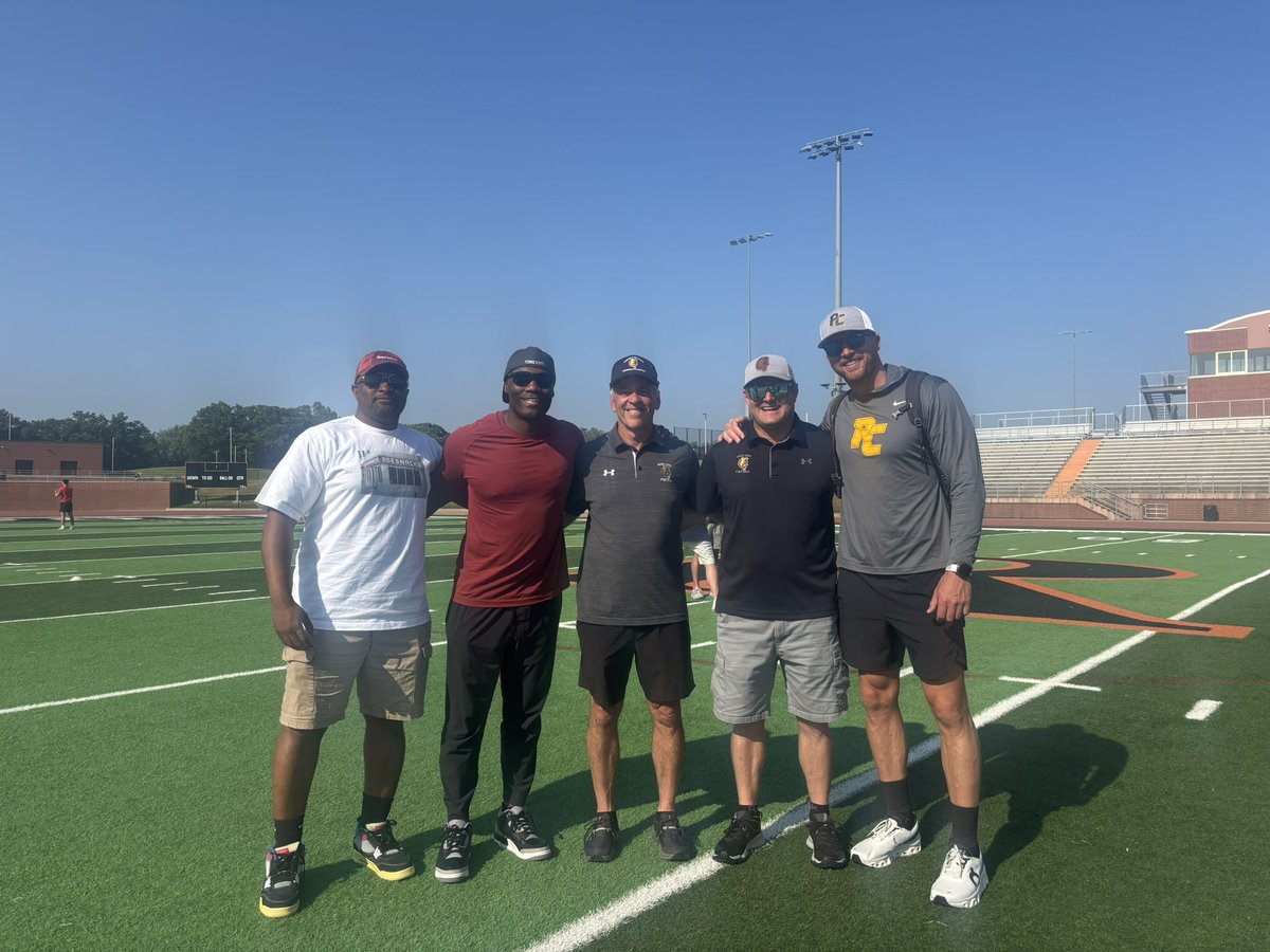 Ryan Hodges tweet media