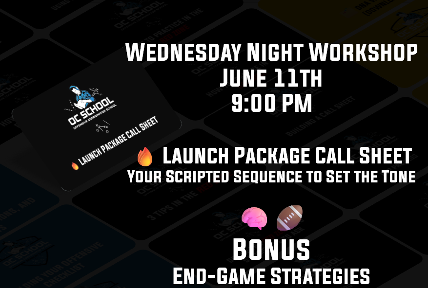 xoclinics's tweet photo. 15 Minutes Away
Free WORKSHOP
"Launch Package Call Sheet"
πLinks have been Sent
DM us for link https://t.co/AOBetfdo9o