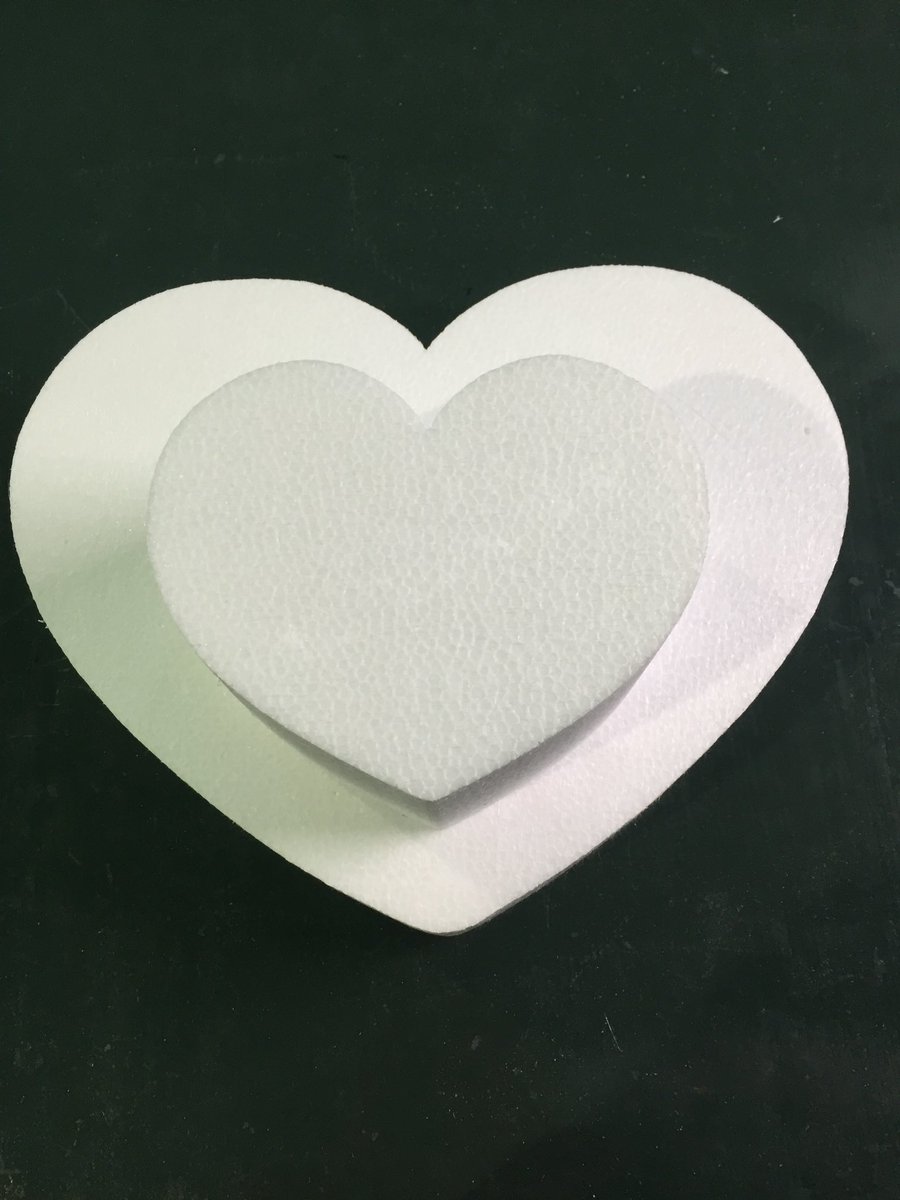 おはようございます。今日の #印西市 の天気は、しっとりロマンチックな曇り空☁️
そして本日は　#恋人の日

恋人と一緒に過ごす1日をたまにはちょっと特別にしたいものです🏙️

本日も頑張りましょう〜😊
#企業公式が毎朝地元の天気を言い合う
#企業公式が朝の挨拶を言い合う
#企業公式相互フォロー