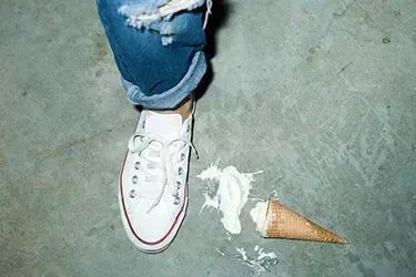 Business setbacks happen to all of us. 

What matters is how we look at them. 

What if these setbacks are there to help us spot opportunities?

[How to Bounce Back from Business Setbacks] 

maikosakai.com/blog/2018/boun… #dontgiveup