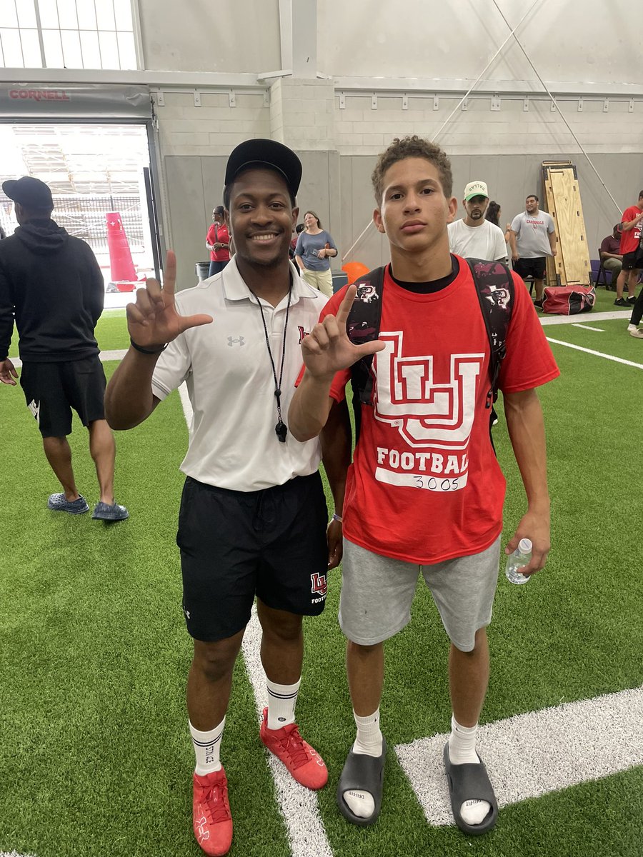 Jordan Mosley tweet media
