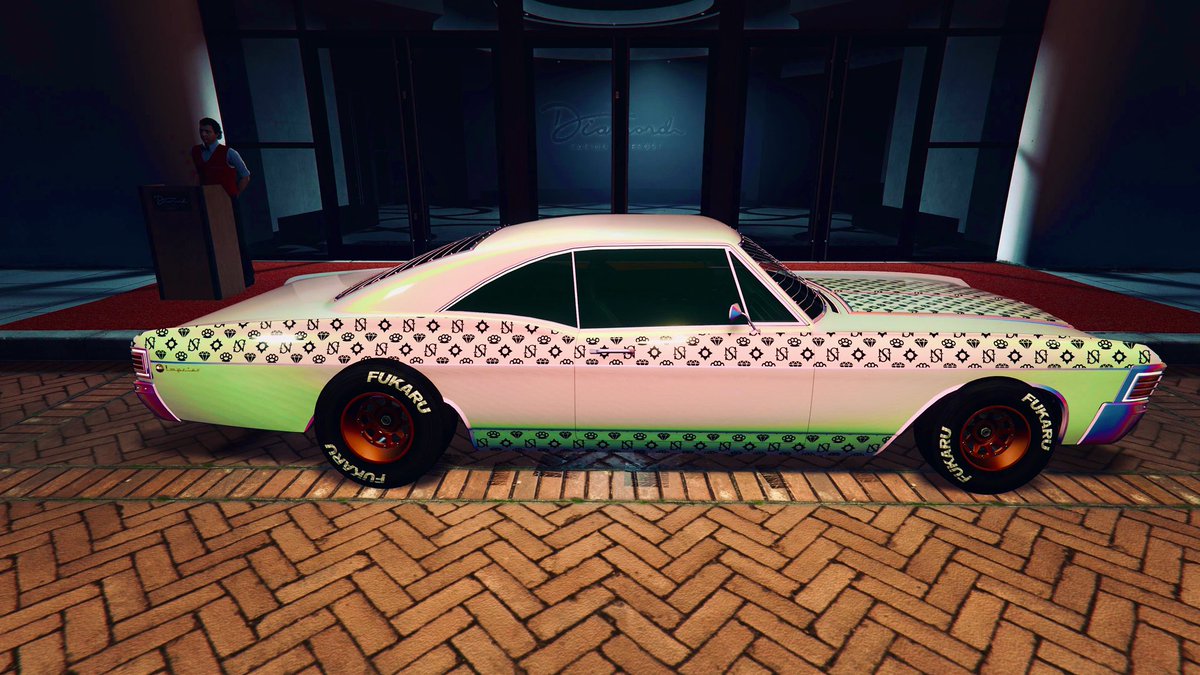 FLA_FOZ (@chacarlos1) on Twitter photo ๐ช THURSDAY 12/06 8:00pm ๐ง๐ท๐ช
๐ FLA_FOZ
๐ฎ PS5
Dominator Futuraรงo
Imperator Futuraรงo
Impaler Futuraรงo
Creator: <a href="/Andremagnas/">๐๐ท๐ญ๐ป๐ฎ.๐ถ๐ช๐ฐ๐ท๐ช๐ผ_๐๐_๐๐๐จ๐</a>
๐จFriend Sesion
๐จ PSN in the comments or i will not accept, don't insist.๐จ ๐ช THURSDAY 12/06 8:00pm ๐ง๐ท๐ช
๐ FLA_FOZ
๐ฎ PS5
Dominator Futuraรงo
Imperator Futuraรงo
Impaler Futuraรงo
Creator: <a href="/Andremagnas/">๐๐ท๐ญ๐ป๐ฎ.๐ถ๐ช๐ฐ๐ท๐ช๐ผ_๐๐_๐๐๐จ๐</a>
๐จFriend Sesion
๐จ PSN in the comments or i will not accept, don't insist.๐จ