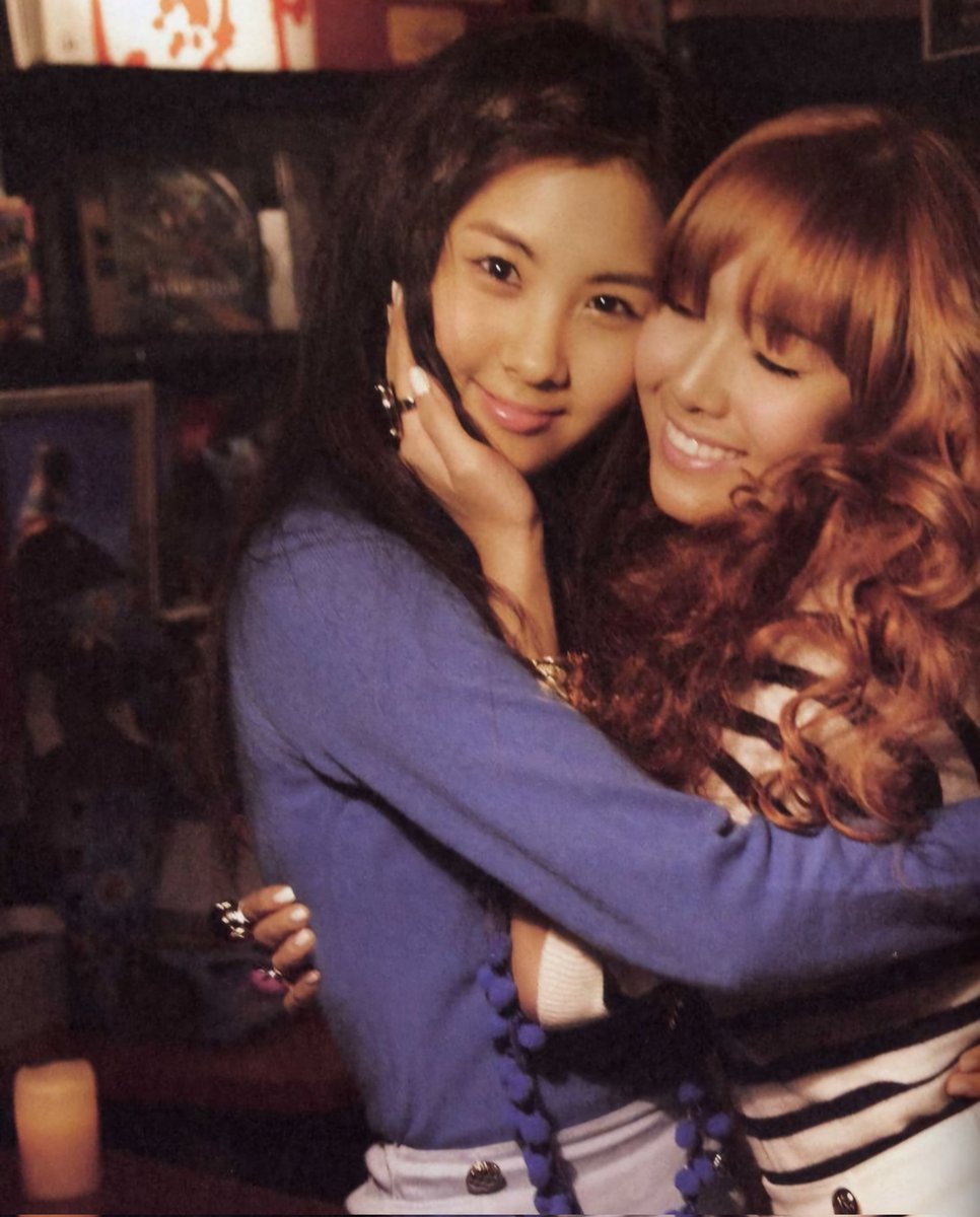 daily soshis (@dailysoshis) on Twitter photo 