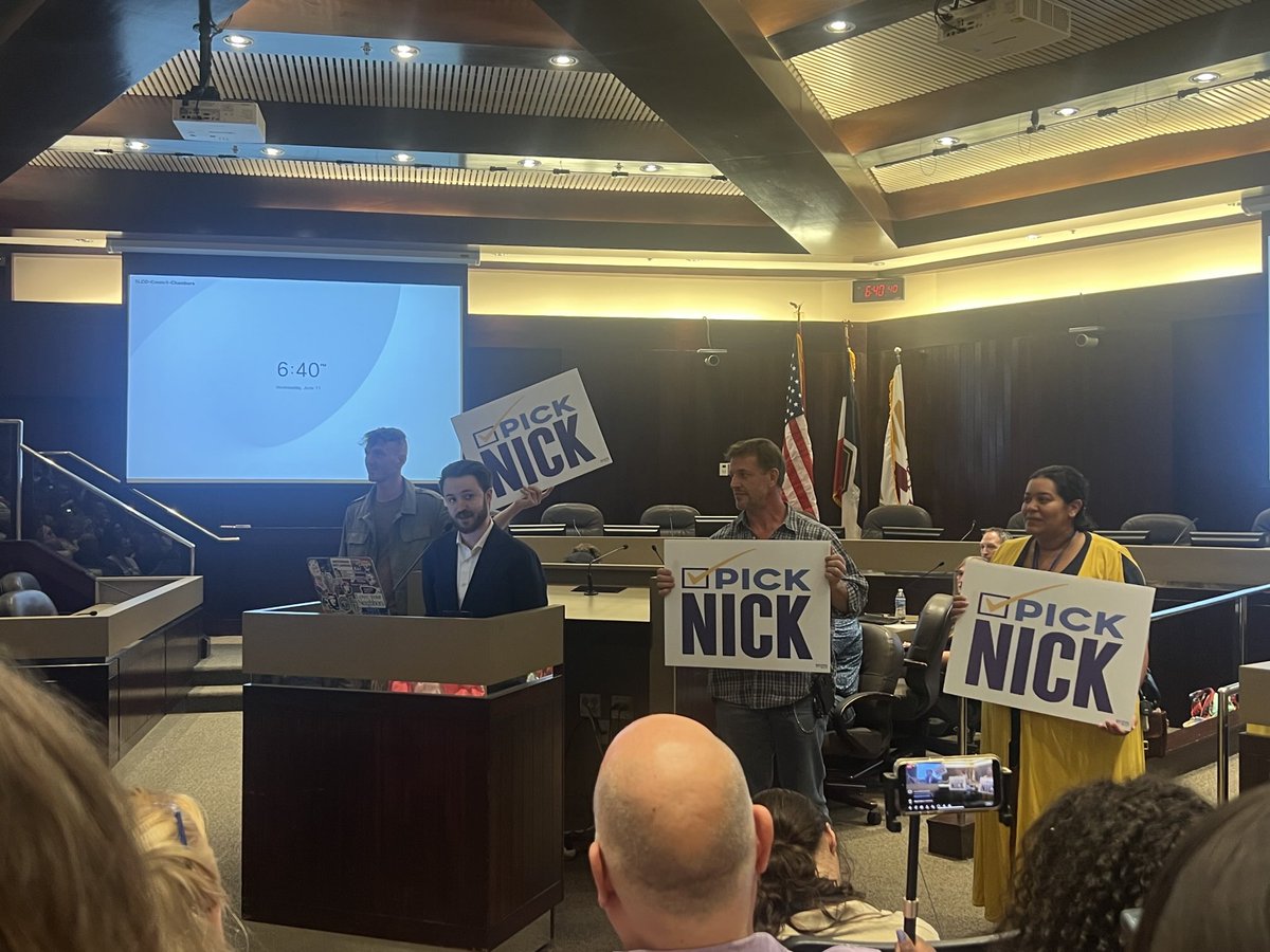 County Council candidate Nick Glenn notes he is the only Gen Z candidate. And touts his labor support and endorsements. Promises to help elect another Democrat to the County Council. #utpol #utleg #GenZ #IBEW #SLCO #nickglenn