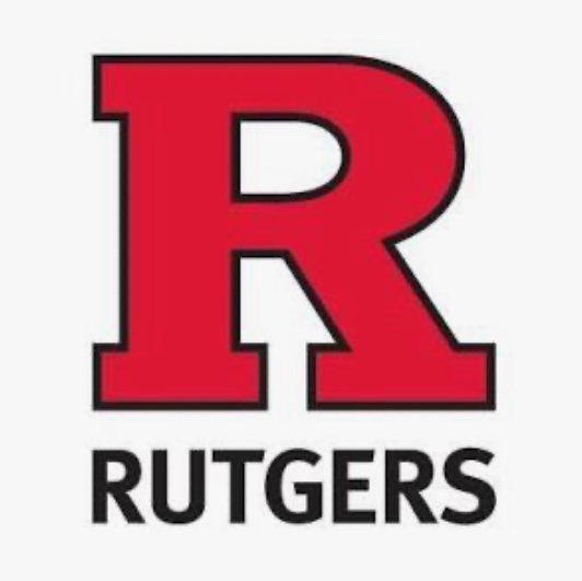 Charles (Bobble) Tinglin tweet media