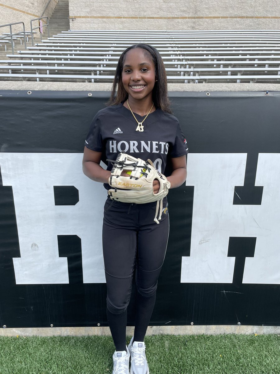 Allison Jones (@allisxnj) on Twitter photo Thank you <a href="/CamisePatterson/">Coach P</a> for a phenomenal visit! And thank you <a href="/JaneaMobley11/">Janea Mobley</a> for the hospitality, I truly enjoyed my day at Bama State! 🐝🐝
<a href="/D1portal/">D1 Portal</a> <a href="/HotshotsNATL/">Hotshots National ATL</a> Thank you <a href="/CamisePatterson/">Coach P</a> for a phenomenal visit! And thank you <a href="/JaneaMobley11/">Janea Mobley</a> for the hospitality, I truly enjoyed my day at Bama State! 🐝🐝
<a href="/D1portal/">D1 Portal</a> <a href="/HotshotsNATL/">Hotshots National ATL</a>