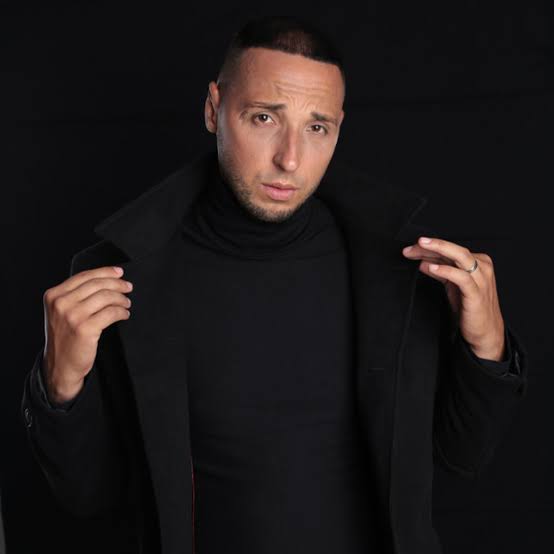 obrasildecima's tweet image. 🤦🏾 INACREDITÁVEL: Em debate com Arthur do Val, MC Smith diz que traficantes são simples empresários.